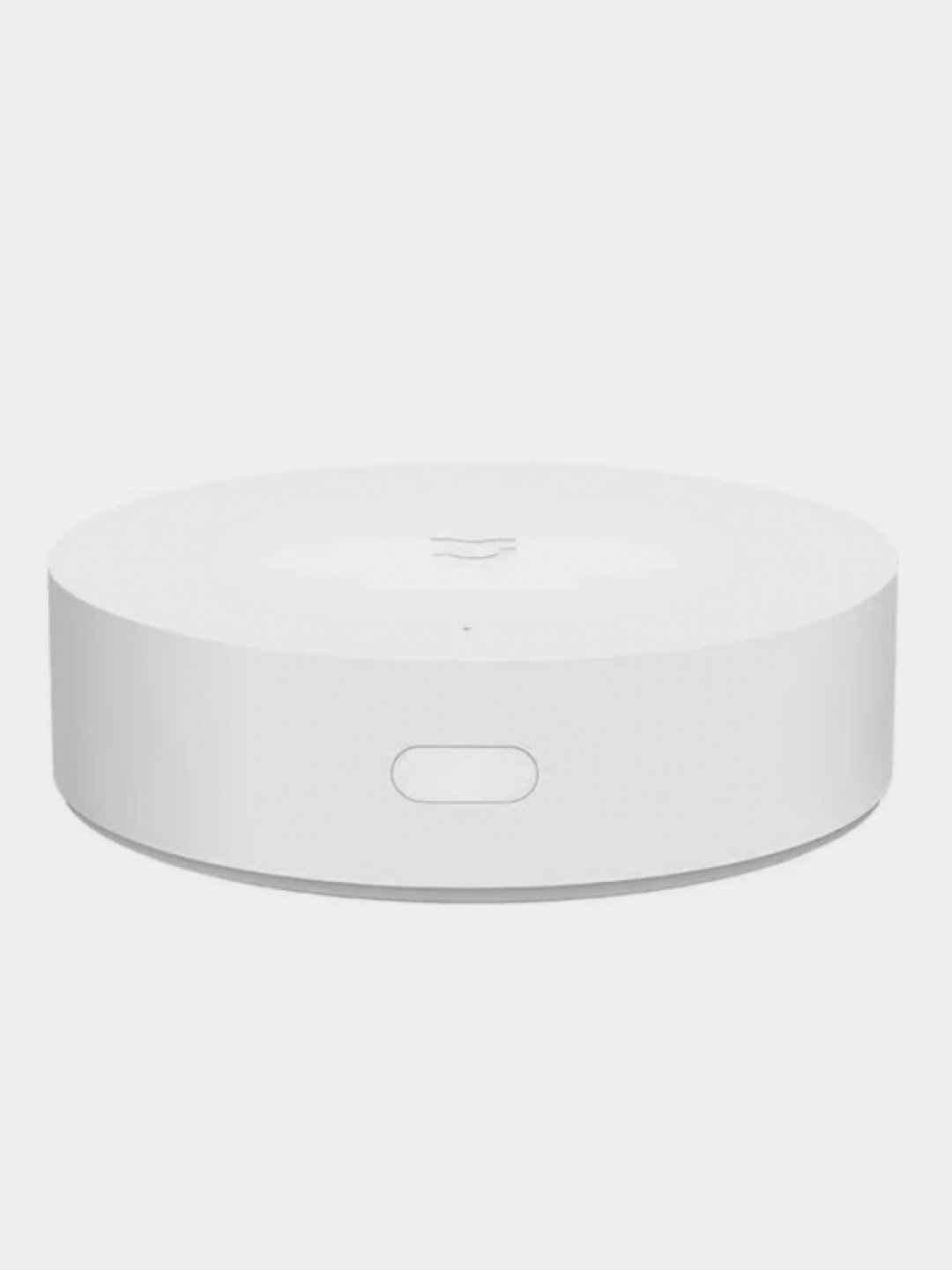 Блок управления умного дома Xiaomi Mi Smart Home Hub Gateway 3 (ZNDMWG03LM)  купить по цене 4233.14 ₽ в интернет-магазине Магнит Маркет