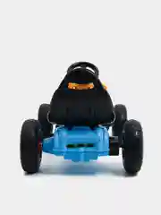 Детский веломобиль BabyRacer BM-05