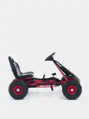 Детский веломобиль BabyRacer BM-09