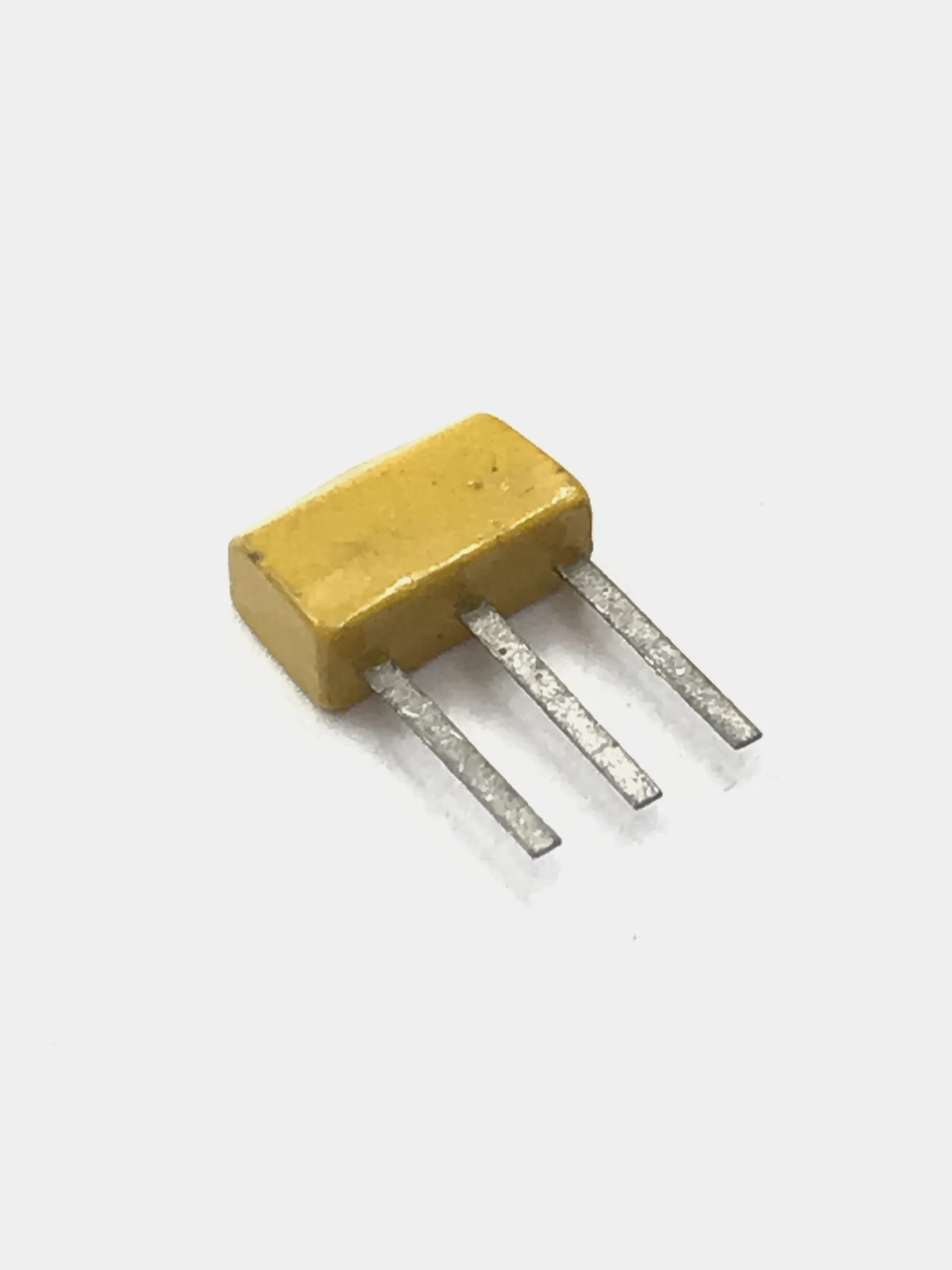 Транзистор КТ361А   (5 штук)