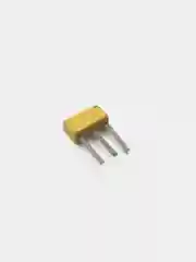 20 штук Транзистор КТ315Е