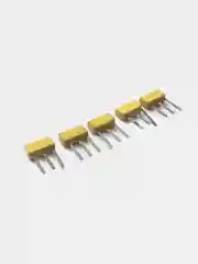 20 штук Транзистор КТ315Е