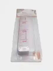 Сантиметр портновский, 150 см, ПВХ