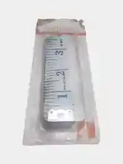 Сантиметр портновский, 150 см, ПВХ