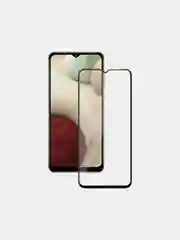 Защитное стекло для Samsung Galaxy A12/A03S/A22/A32/A51/A52/A71/A72/S20 FE