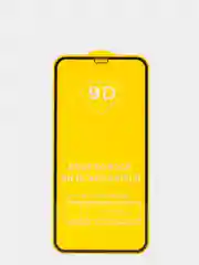 Защитное стекло Full Glue для iPhone X/XS, 12,  12 Pro, 7, 7 Plus, 7/8 Plus, 5/5S,  6/6S