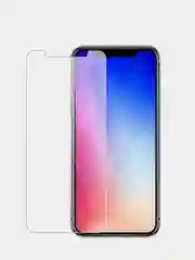 Защитное прозрачное стекло 2.5D для IPhone, Samsung Galaxy, Huawei Honor, Xiaomi