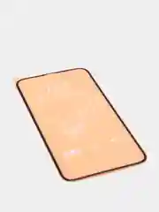 Защитная плёнка Ceramics матовая iPhone 12 Pro Max