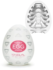Яйцо-мастурбатор Tenga Egg