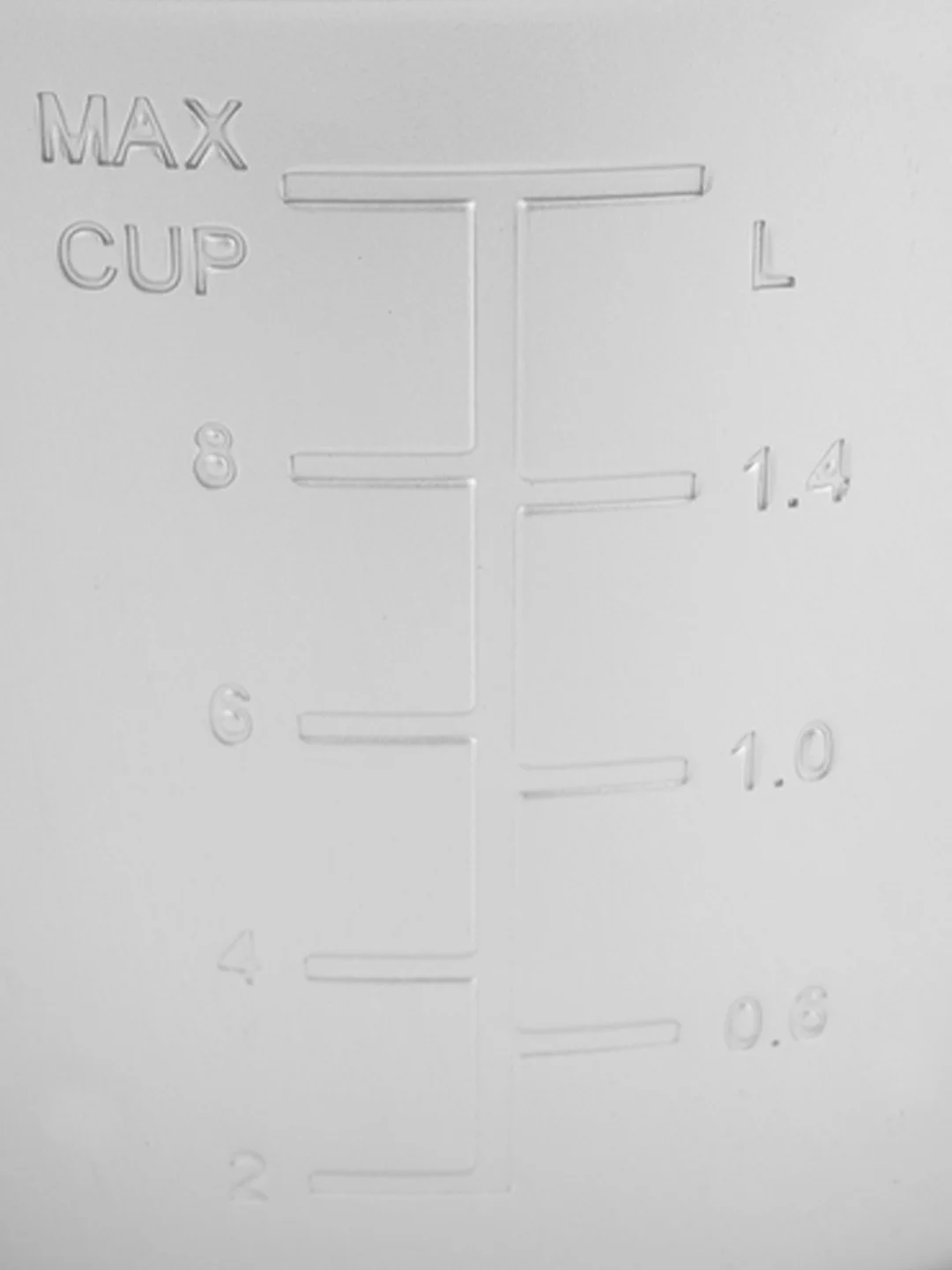 Мультиварка, Vitek VT-4281
