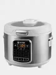 Мультиварка, Vitek VT-4281