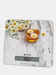 Весы кухонные, Vitek VT-8008