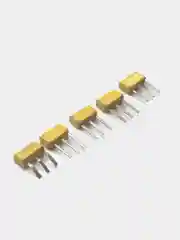 5 штук Транзистор КТ315А