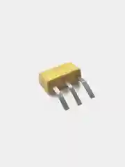 5 штук Транзистор КТ315А