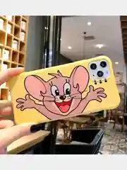 Багровый чехол для iPhone 6 / 6s, 7 / 8 / SE2020, 7 plus / 8 plus, X / XS, XR, 11