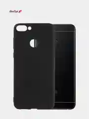 Чехол силиконовый для Huawei Play /9s/7C Pro/Y7 19/20 lite/P30 Pro/8A/8x Max/8c/P40 lite