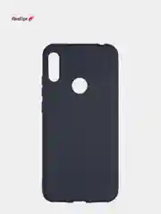 Чехол силиконовый для Huawei Play /9s/7C Pro/Y7 19/20 lite/P30 Pro/8A/8x Max/8c/P40 lite