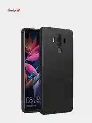 Чехол силиконовый для Huawei Play /9s/7C Pro/Y7 19/20 lite/P30 Pro/8A/8x Max/8c/P40 lite