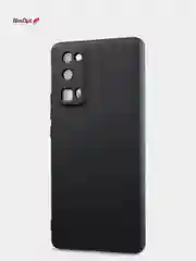 Чехол силиконовый для Huawei Play /9s/7C Pro/Y7 19/20 lite/P30 Pro/8A/8x Max/8c/P40 lite