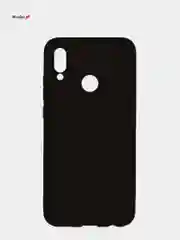Чехол силиконовый для Huawei Play /9s/7C Pro/Y7 19/20 lite/P30 Pro/8A/8x Max/8c/P40 lite