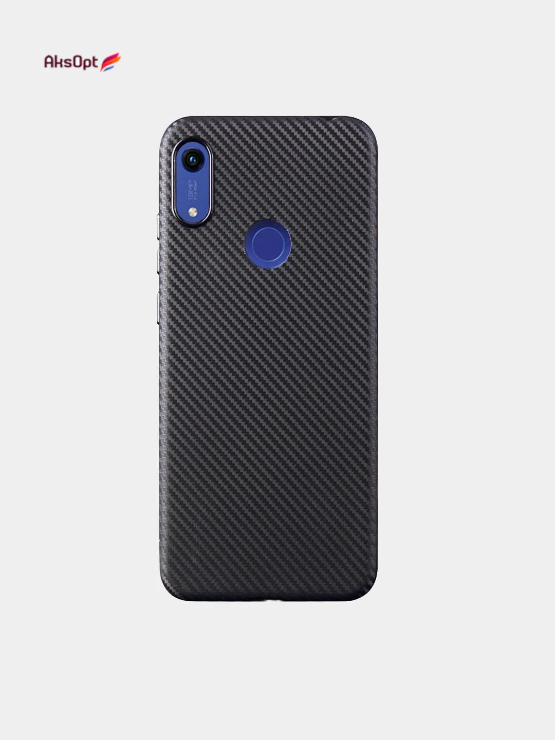 Чехол силиконовый для Huawei Play /9s/7C Pro/Y7 19/20 lite/P30 Pro/8A/8x Max/8c/P40 lite