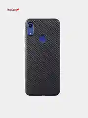 Чехол силиконовый для Huawei Play /9s/7C Pro/Y7 19/20 lite/P30 Pro/8A/8x Max/8c/P40 lite