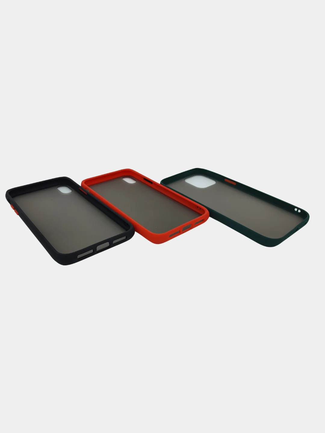Чехол для iPhone 6/6s, 7, 8, XR, 11, 11 Pro, 11 Pro Max, 12, 12 Pro Max, 12 Mini