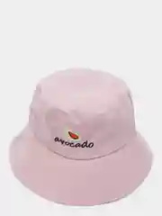 Конфетный панама летняя унисекс