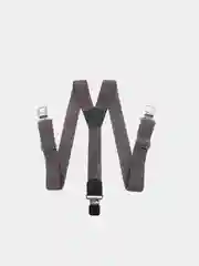 Подтяжки для брюк