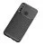 Чехол карбоновый  Huawei Y7P