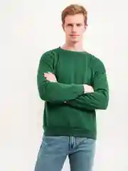 Бежевый кофта женская, унисекс