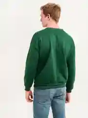 Бежевый кофта женская, унисекс