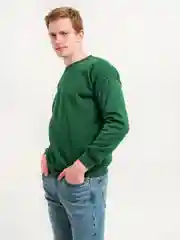 Бежевый кофта женская, унисекс