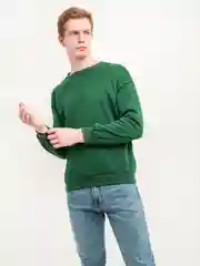 Бежевый кофта женская, унисекс