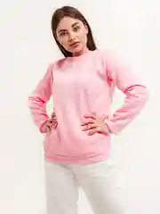 Бежевый кофта женская, унисекс