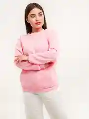 Бежевый кофта женская, унисекс