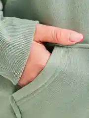Худи унисекс