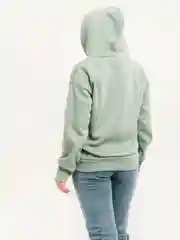 Худи унисекс