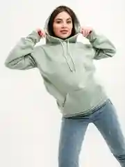 Худи унисекс