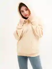 Худи унисекс