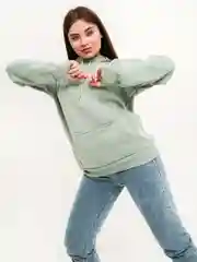 Худи унисекс