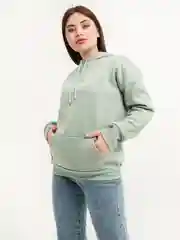 Худи унисекс
