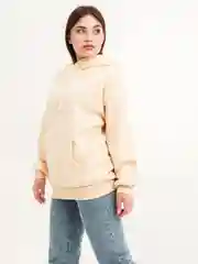 Худи унисекс