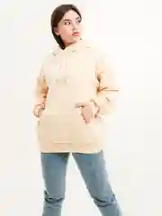 Худи унисекс