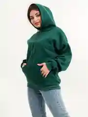 Худи унисекс