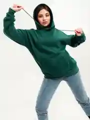 Худи унисекс