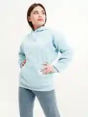 Худи унисекс
