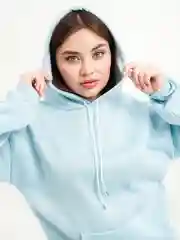 Худи унисекс