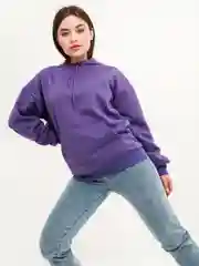 Худи унисекс