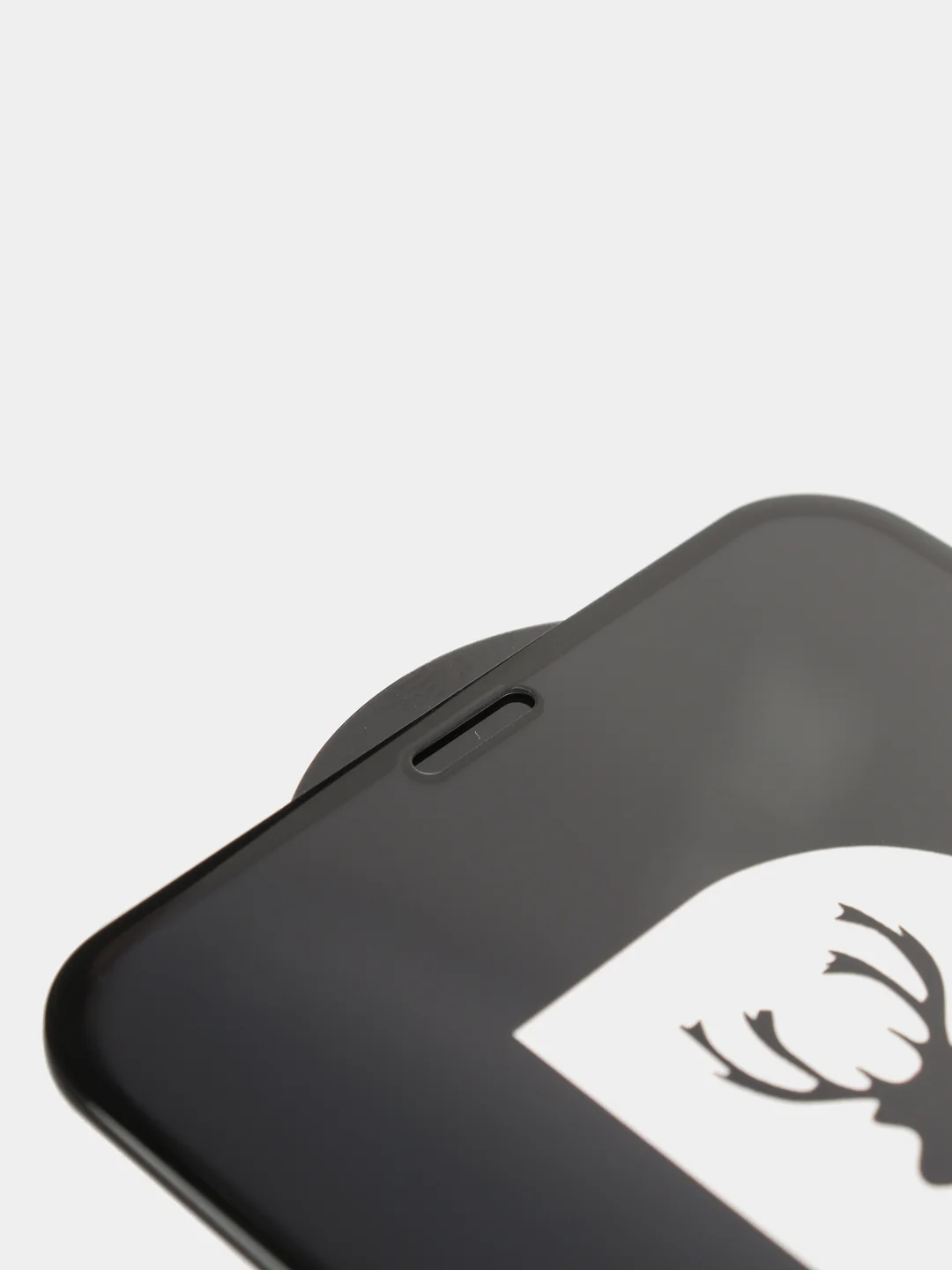 Защитное стекло для iPhone XR / 11 Dsaila